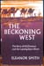Beckoning West - Eleanor Smith